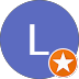  Lakshmi H B